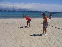 gal/saison 2006-2007/Beach_Master_2007/_thb_Beach Masters (12).JPG